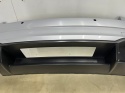 Zderzak tylny Audi A3 8V S-Line Sline Sedan 16-20r. Lift tył 4XPDC 8V5807511J