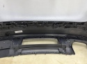 Zderzak tylny Audi A3 8V S-Line Sline Sedan 16-20r. Lift tył 4XPDC 8V5807511J