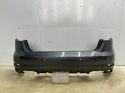 Zderzak tylny Audi A3 8V Sportback 16-20r. Lift tył 4XPDC 8V4807511L
