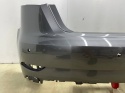 Zderzak tylny Audi A3 8V Sportback 16-20r. Lift tył 4XPDC 8V4807511L