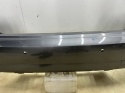 Zderzak tylny Audi A3 8V Sportback 16-20r. Lift tył 4XPDC 8V4807511L
