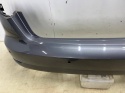 Zderzak tylny Audi A3 8V Sportback 16-20r. Lift tył 4XPDC 8V4807511L