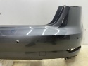 Zderzak tylny Audi A3 8V Sportback 16-20r. Lift tył 4XPDC 8V4807511L