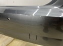 Zderzak tylny Audi A3 8V Sportback 16-20r. Lift tył 4XPDC 8V4807511L