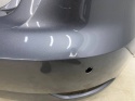 Zderzak tylny Audi A3 8V Sportback 16-20r. Lift tył 4XPDC 8V4807511L