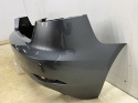 Zderzak tylny Audi A3 8V Sportback 16-20r. Lift tył 4XPDC 8V4807511L