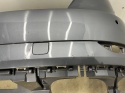Zderzak tylny Audi A3 8V Sportback 16-20r. Lift tył 4XPDC 8V4807511L