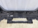 Zderzak tylny Audi A3 8V Sportback 16-20r. Lift tył 4XPDC 8V4807511L
