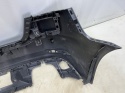 Zderzak tylny Audi A3 8V Sportback 16-20r. Lift tył 4XPDC 8V4807511L