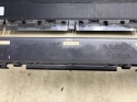 Zderzak tylny Audi A3 8V Sportback 16-20r. Lift tył 4XPDC 8V4807511L
