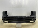 Zderzak tylny Audi A6 C8 Kombi 18-23r. Przedlift tył 4XPDC 4K9807511