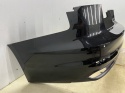 Zderzak tylny Audi A6 C8 Kombi 18-23r. Przedlift tył 4XPDC 4K9807511
