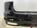 Zderzak tylny Audi A6 C8 Kombi 18-23r. Przedlift tył 4XPDC 4K9807511