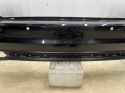 Zderzak tylny Audi A6 C8 Kombi 18-23r. Przedlift tył 4XPDC 4K9807511