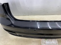 Zderzak tylny Audi A6 C8 Kombi 18-23r. Przedlift tył 4XPDC 4K9807511