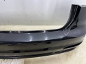 Zderzak tylny Audi A6 C8 Kombi 18-23r. Przedlift tył 4XPDC 4K9807511