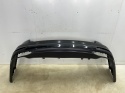 Zderzak tylny Audi A6 C8 Kombi 18-23r. Przedlift tył 4XPDC 4K9807511