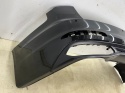 Zderzak tylny Audi A6 C8 Kombi 18-23r. Przedlift tył 4XPDC 4K9807511