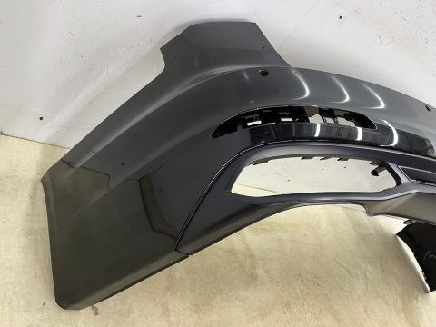 Zderzak tylny Audi A6 C8 Kombi 18-23r. Przedlift tył 4XPDC 4K9807511 Zderzak tylny Audi A6 C8 Kombi 18-23r. Przedlift tył 4XPDC 4K9807511