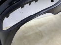 Zderzak tylny Audi A6 C8 Kombi 18-23r. Przedlift tył 4XPDC 4K9807511