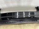 Zderzak tylny Audi A6 C8 Kombi 18-23r. Przedlift tył 4XPDC 4K9807511