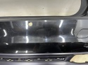 Zderzak tylny Audi A6 C8 Kombi 18-23r. Przedlift tył 4XPDC 4K9807511