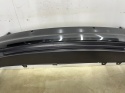 Zderzak tylny Audi A6 C8 Kombi 18-23r. Przedlift tył 4XPDC 4K9807511