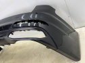 Zderzak tylny Audi A6 C8 Kombi 18-23r. Przedlift tył 4XPDC 4K9807511