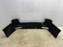 Zderzak tylny Audi A6 C8 Kombi 18-23r. Przedlift tył 4XPDC 4K9807511