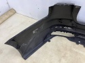Zderzak tylny Audi A6 C8 Kombi 18-23r. Przedlift tył 4XPDC 4K9807511