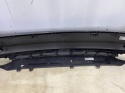 Zderzak tylny Audi A6 C8 Kombi 18-23r. Przedlift tył 4XPDC 4K9807511