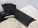 Zderzak tylny Audi A6 C8 Kombi 18-23r. Przedlift tył 4XPDC 4K9807511