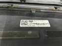 Zderzak tylny Audi A6 C8 Kombi 18-23r. Przedlift tył 4XPDC 4K9807511
