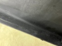 Zderzak tylny Audi A6 C8 Kombi 18-23r. Przedlift tył 4XPDC 4K9807511