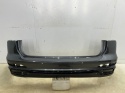 Zderzak tylny Audi A6 C8 S-Line 18-25r. Kombi tył 4XPDC 4K9807511C