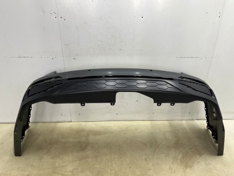 Zderzak tylny Audi A6 C8 S-Line 18-25r. Kombi tył 4XPDC 4K9807511C Zderzak tylny Audi A6 C8 S-Line 18-25r. Kombi tył 4XPDC 4K9807511C
