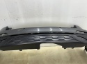 Zderzak tylny Audi A6 C8 S-Line 18-25r. Kombi tył 4XPDC 4K9807511C