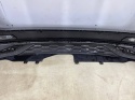 Zderzak tylny Audi A6 C8 S-Line 18-25r. Kombi tył 4XPDC 4K9807511C