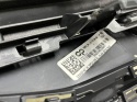 Zderzak tylny Audi A6 C8 S-Line 18-25r. Kombi tył 4XPDC 4K9807511C