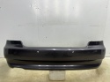 Zderzak tylny BMW 3 E92 E93 06-10r. Przedlift tył 4XPDC 7128244
