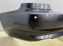 Zderzak tylny BMW 3 E92 E93 06-10r. Przedlift tył 4XPDC 7128244