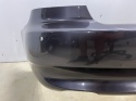 Zderzak tylny BMW 3 E92 E93 06-10r. Przedlift tył 4XPDC 7128244