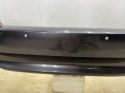 Zderzak tylny BMW 3 E92 E93 06-10r. Przedlift tył 4XPDC 7128244