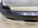 Zderzak tylny BMW 3 E92 E93 06-10r. Przedlift tył 4XPDC 7128244