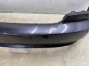 Zderzak tylny BMW 3 E92 E93 06-10r. Przedlift tył 4XPDC 7128244