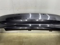 Zderzak tylny BMW 3 E92 E93 06-10r. Przedlift tył 4XPDC 7128244