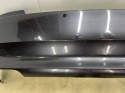 Zderzak tylny BMW 3 E92 E93 06-10r. Przedlift tył 4XPDC 7128244