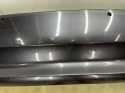 Zderzak tylny BMW 3 E92 E93 06-10r. Przedlift tył 4XPDC 7128244