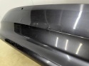 Zderzak tylny BMW 3 E92 E93 06-10r. Przedlift tył 4XPDC 7128244