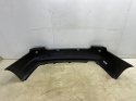 Zderzak tylny BMW 3 E92 E93 06-10r. Przedlift tył 4XPDC 7128244